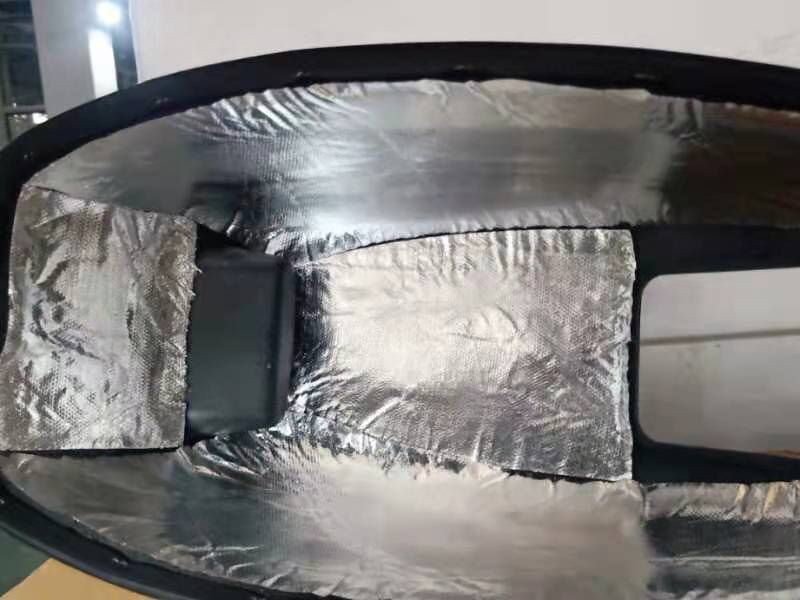 Лодочный мотор MARLIN PROLINE MP 9.9 (20) AMHS FORCE в Нальчике