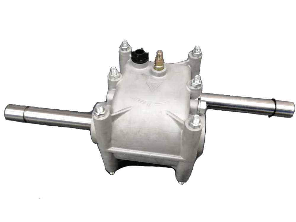 Реверс-Редуктор мотобуксировщик в Нальчике