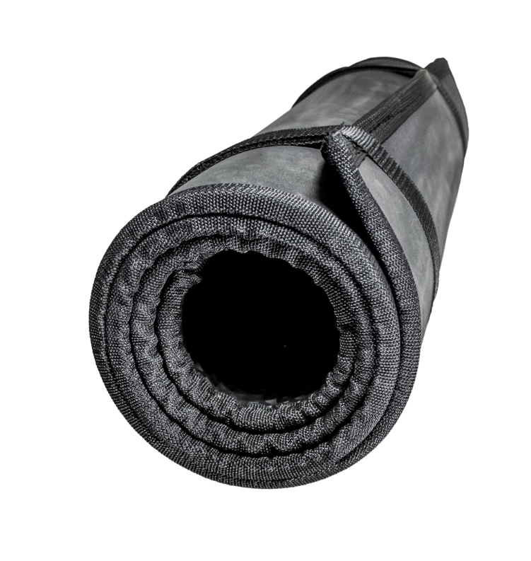 Коврик EVA Proff APACHE 3700 НДНД в Нальчике