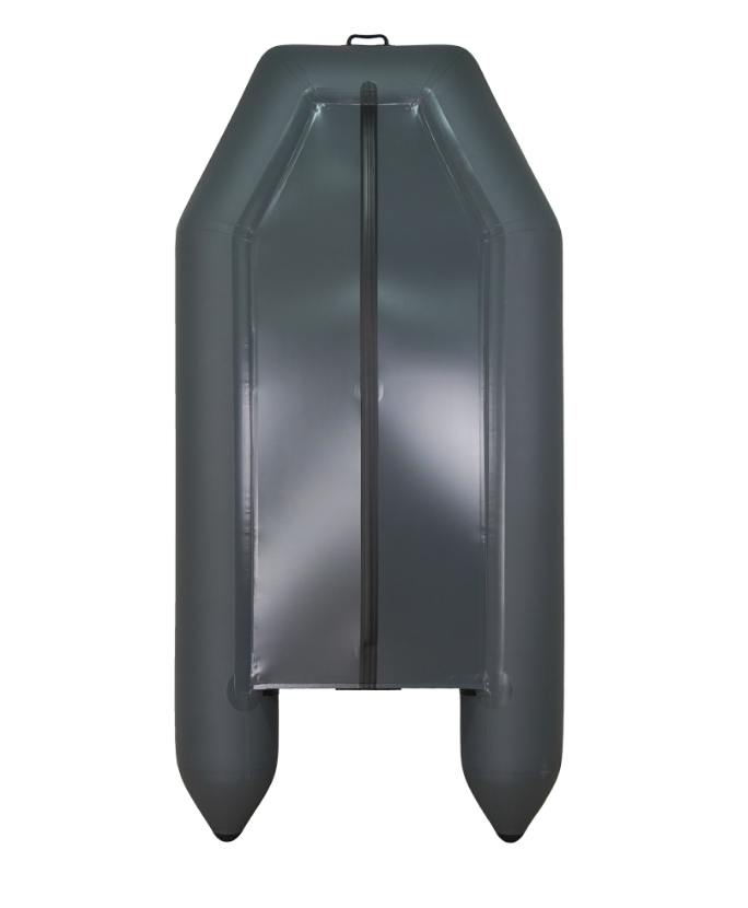 Лодка БАРС 2900 Слань-книжка киль в Нальчике