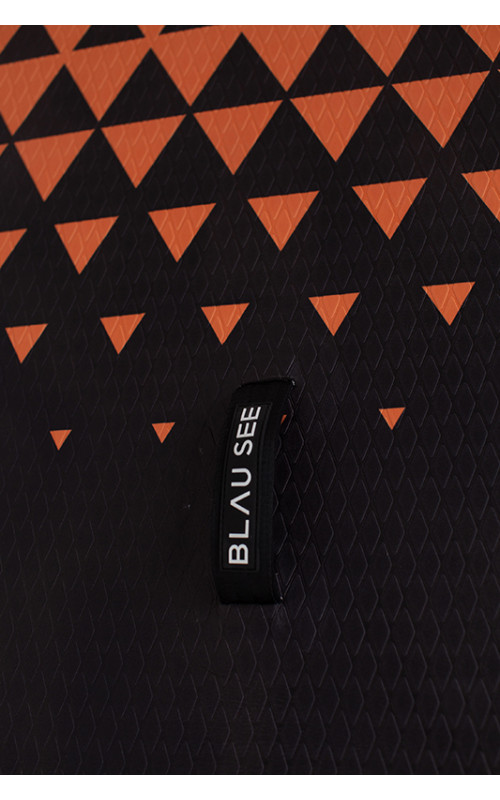 НАДУВНОЙ САП БОРД ORANGA SPACE 10,6 в Нальчике