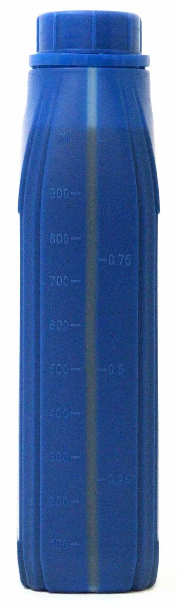 МАСЛО MARLIN ПРЕМИУМ 4Т, SAE 10W-30 (1 ЛИТР)/ПОЛУСИНТ. в Нальчике