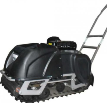 Мотобуксировщик Rider - Райдер RV7 в Нальчике