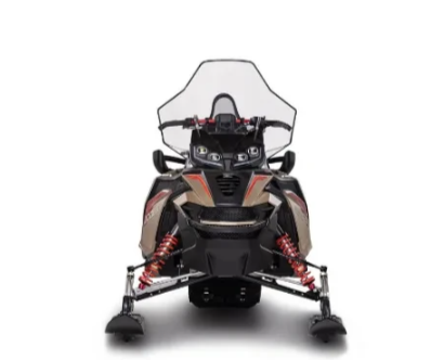 Снегоход AODES Siberiacross 1000 SWT 600mm LCD 6.8 в Нальчике