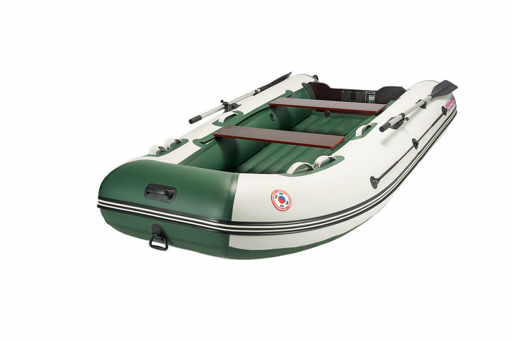 Лодка MISHIMO LITE 300 в Нальчике