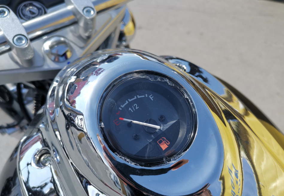 Мотоцикл MOTOLAND (МОТОЛЕНД) WOLF 250 в Нальчике