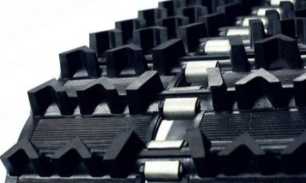 Мотобуксировщик Ураган Универсал 18 л.с. в Нальчике