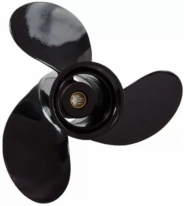 ВИНТ ГРЕБНОЙ TOHATSU 9,9-18; 3*9,2*7,8 в Нальчике