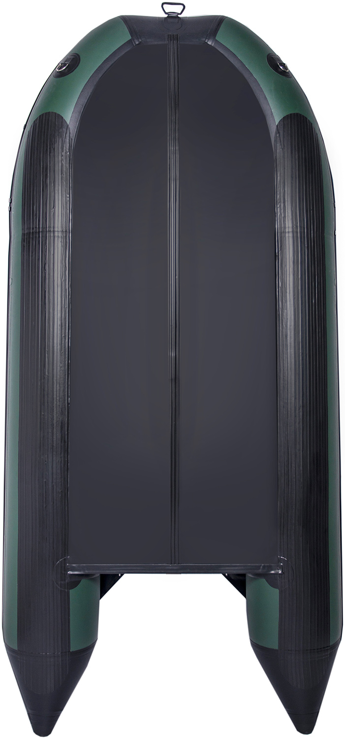 ЛОДКА SMARINE SDP MAX 420 AL в Нальчике