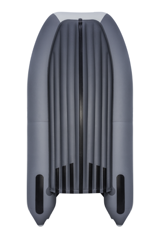 Лодка Таймень LX 3400 НДНД в Нальчике