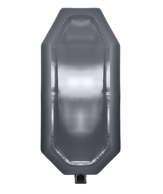 Лодка АКВА-МАСТЕР 300 ТР в Нальчике