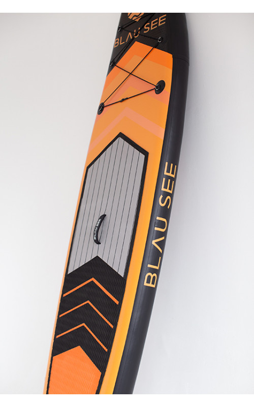 НАДУВНОЙ SUP-BOARD MOONLIGHT 10,6 в Нальчике