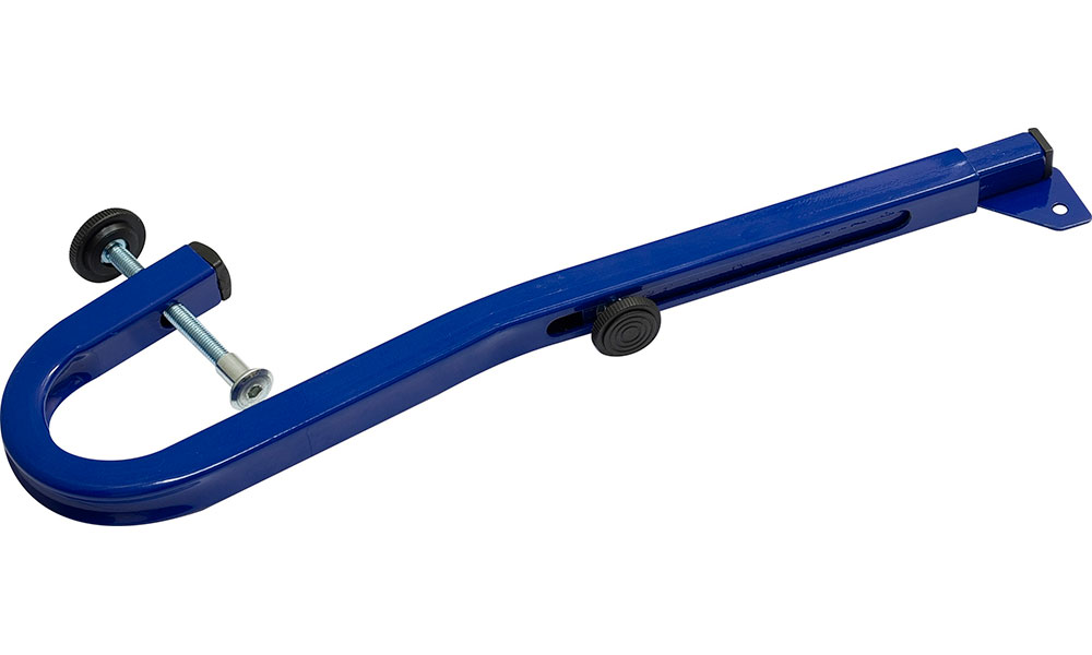 Кронштейн датчика эхолота №2 под нднд в Нальчике