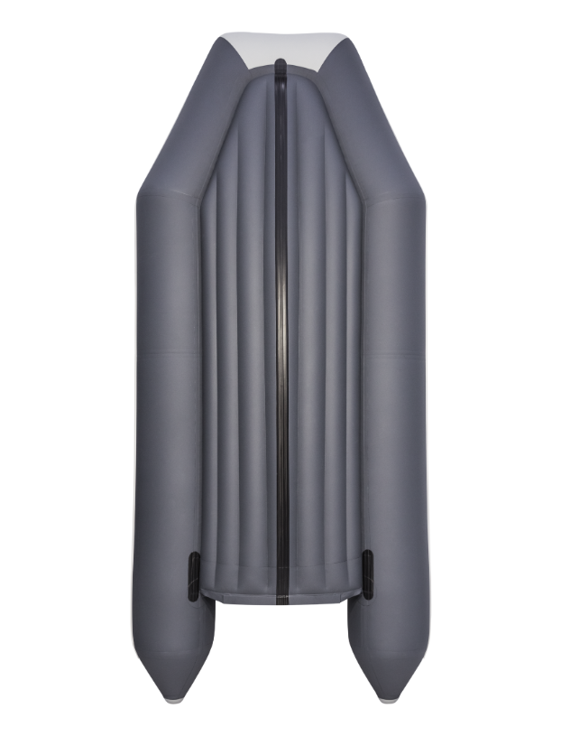 Лодка АКВА 3400 НДНД в Нальчике