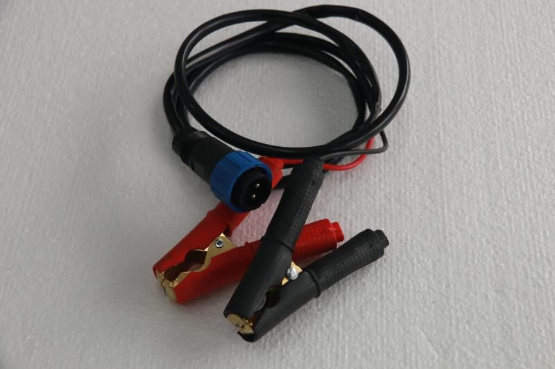 Лодочный мотор MARLIN PROLINE MP 9.9 (20) AMHS FORCE в Нальчике