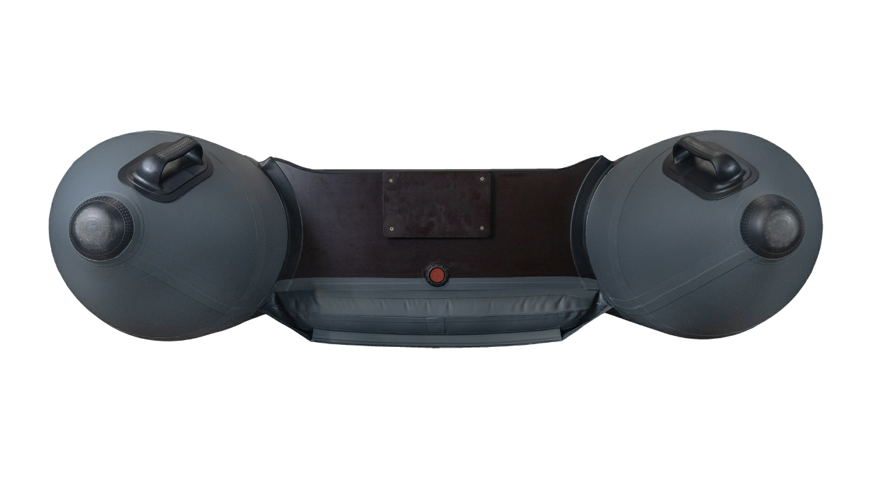 Лодка Барс 3600 НДНД в Нальчике