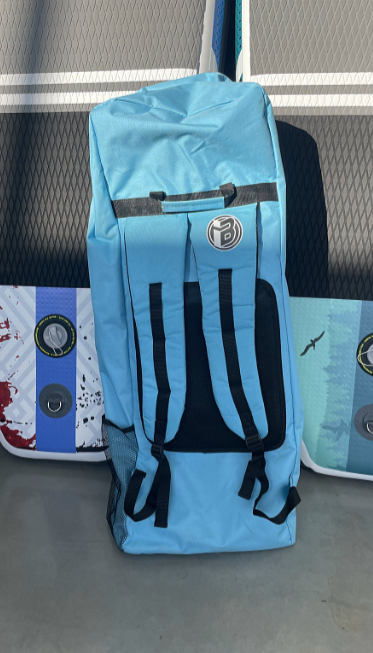 SUP (САП) ДОСКА RAIDEX TAKUMO 10.6’ (320СМ) N 10 в Нальчике