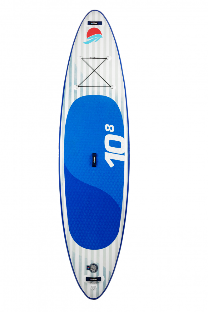 САП (SUP) Board SMARINE 10.8 в Нальчике