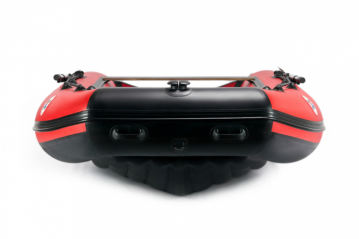 Лодка MISHIMO RAPID 400 в Нальчике