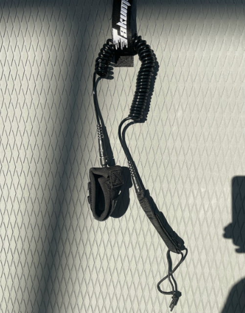 SUP (САП) ДОСКА RAIDEX TAKUMO 10.6’ (320СМ) N 7 в Нальчике