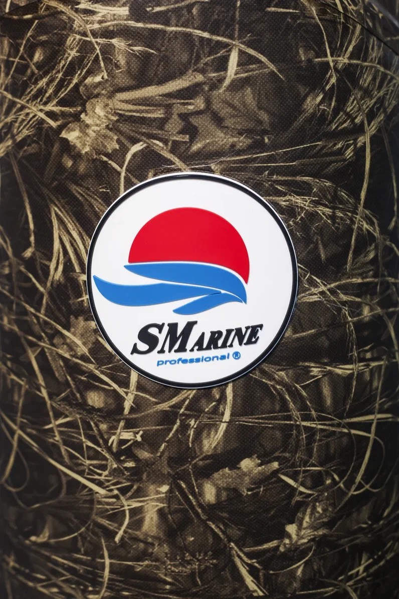 КРЕСЛО НАДУВНОЕ SMARINE, 85Х75 СМ, ПВХ, КАМЫШ в Нальчике