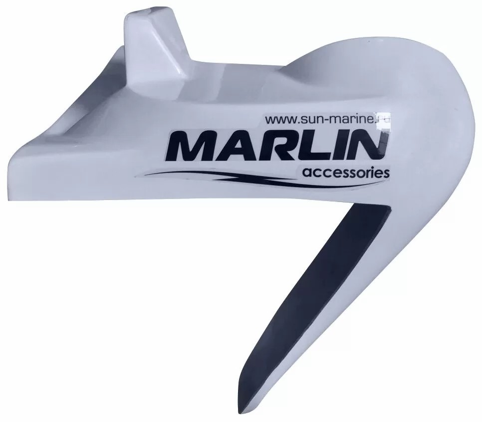 КОНСОЛЬ ПЛАСТИКОВАЯ ДЛЯ ДУ в Нальчике