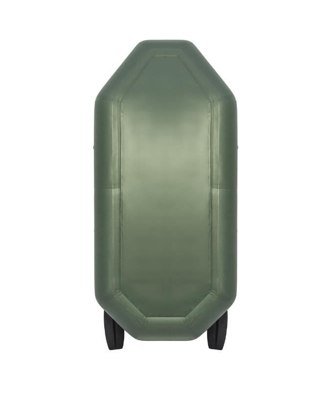  Лодка АКВА-ОПТИМА 210 в Нальчике