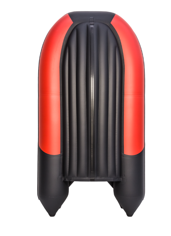 Лодка Ривьера Компакт 2900 НДНД в Нальчике