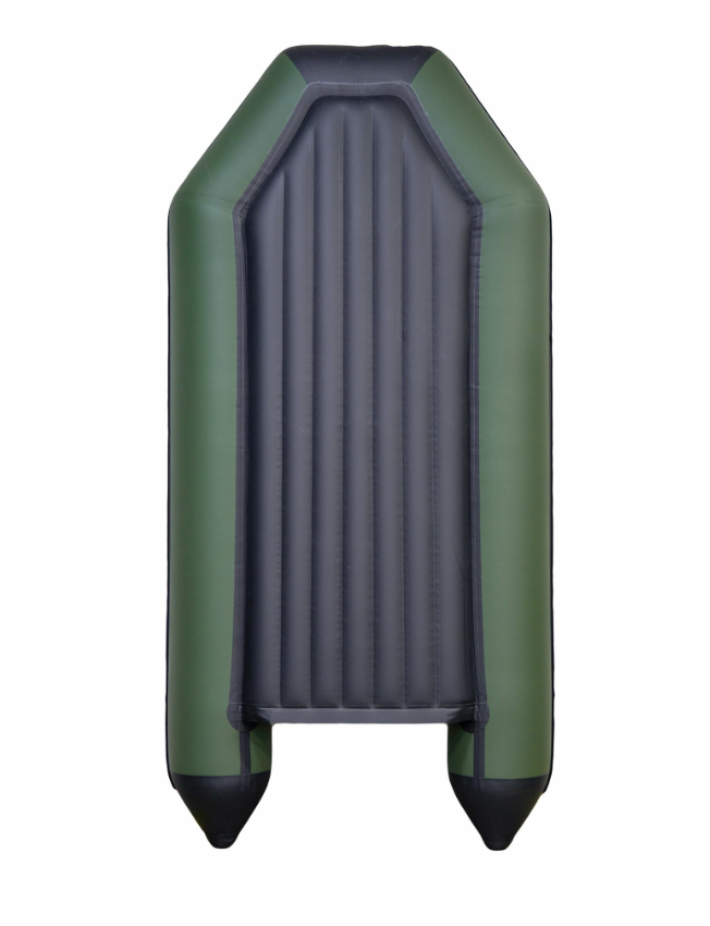  Лодка АКВА 2800 НДНД в Нальчике