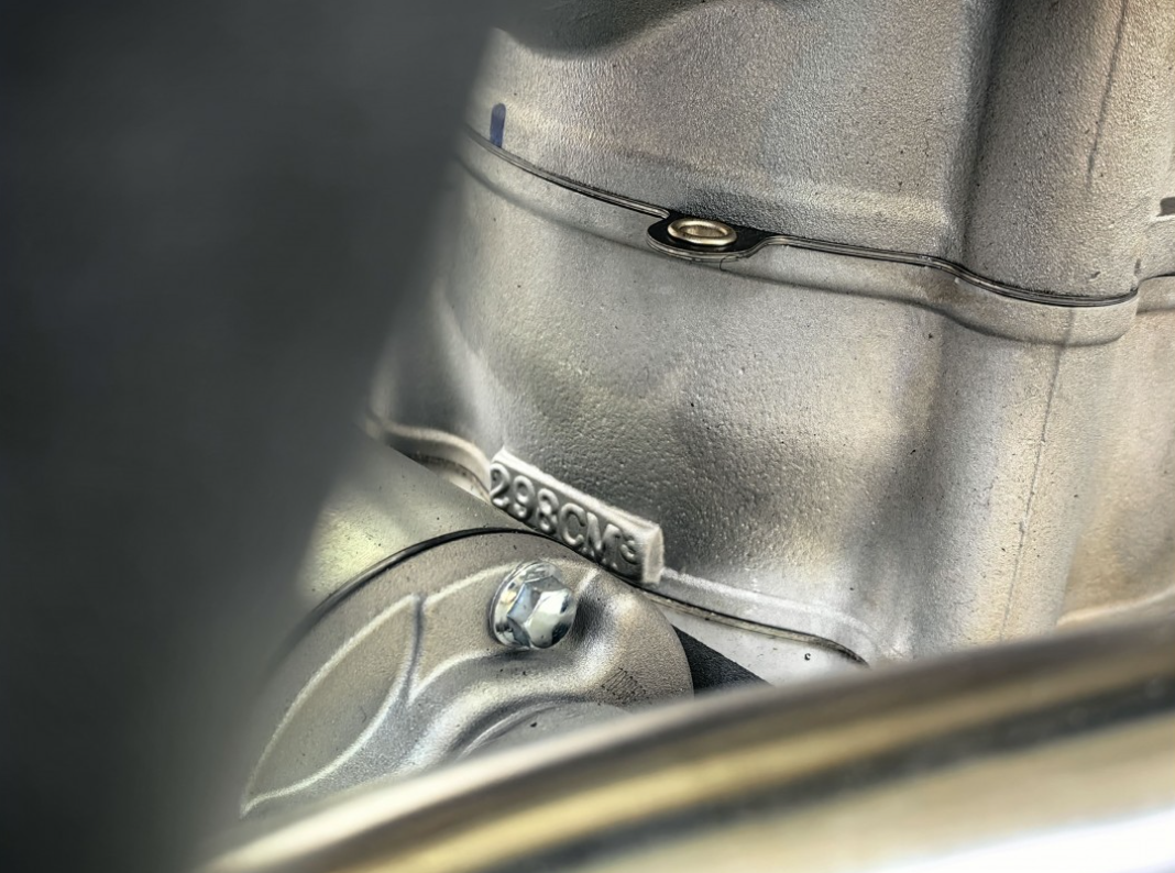 Мотоцикл JHLMOTO JHL Z7+ Otom NC300 (177MM) в Нальчике