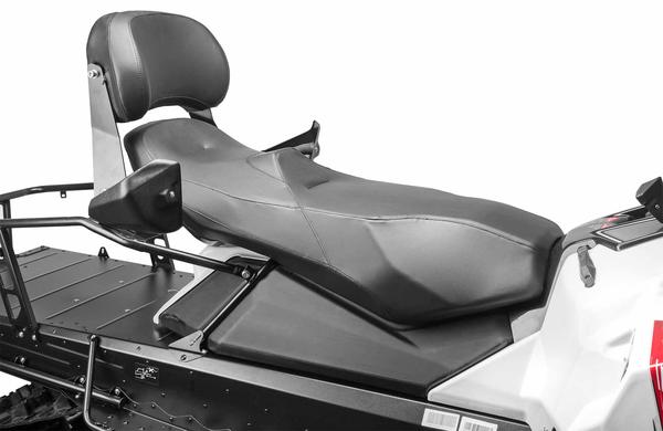 Снегоход STELS ВИТЯЗЬ SA800 2.0 в Нальчике