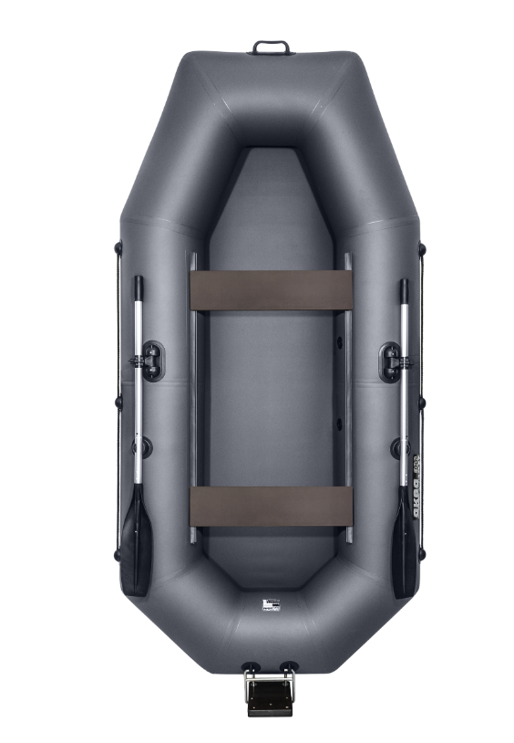 Лодка АКВА-МАСТЕР 300 ТР в Нальчике