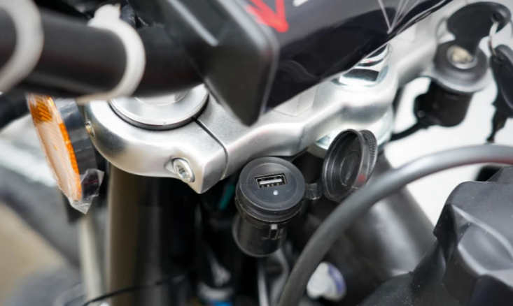 Мотоцикл BSE Z1 Y (035) в Нальчике