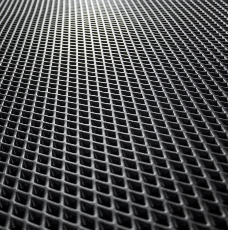 Коврик EVA Proff АКВА 3400 НДНД в Нальчике