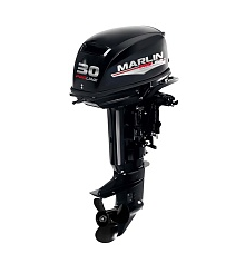 Лодочный мотор MARLIN PROLINE MP 30 AMHL в Нальчике