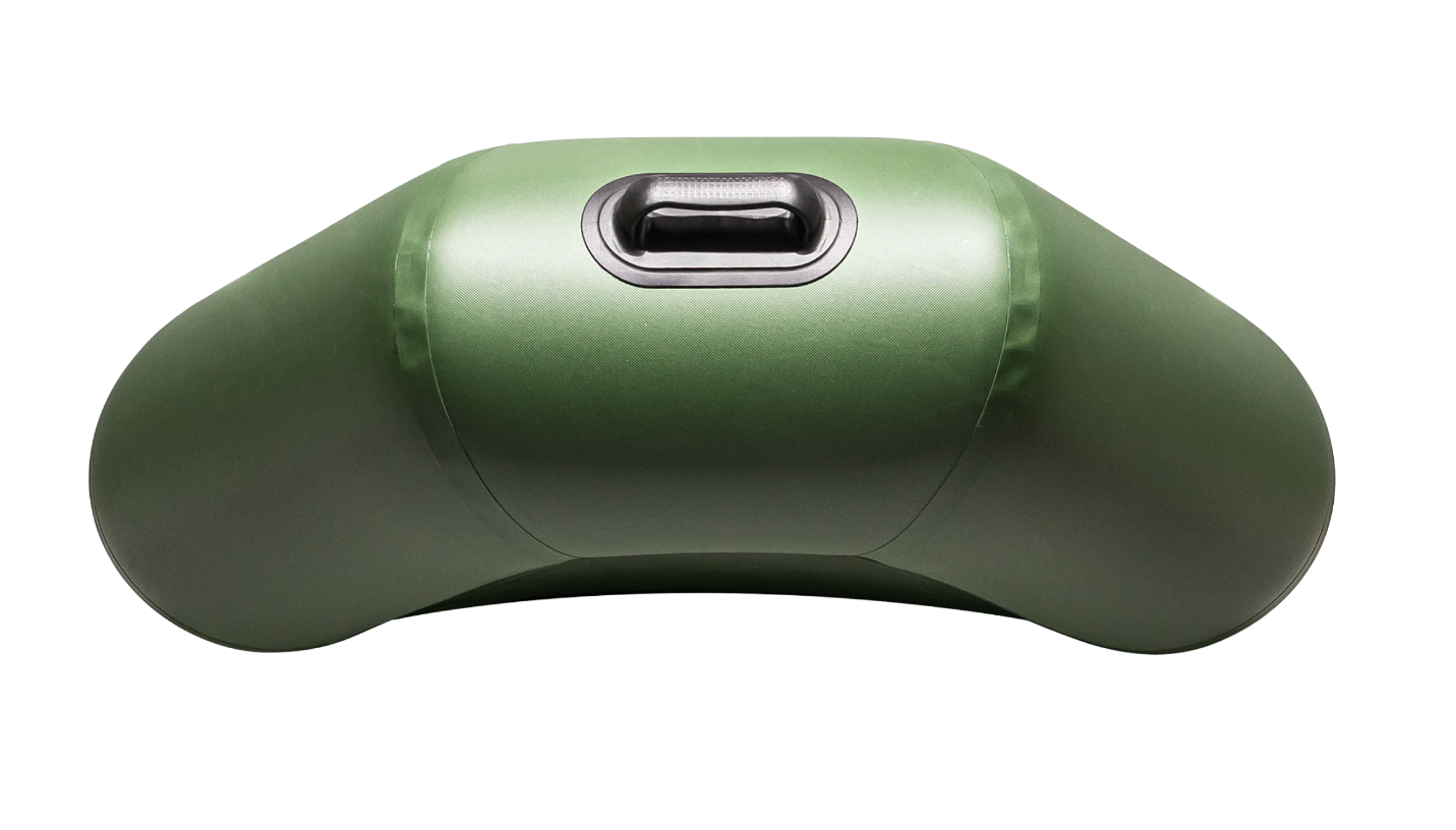 Лодка Барс 260 в Нальчике