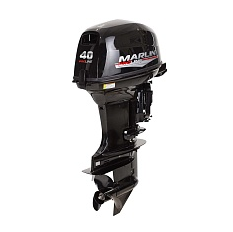 Лодочный мотор MARLIN PROLINE MP 40 AWRS в Нальчике