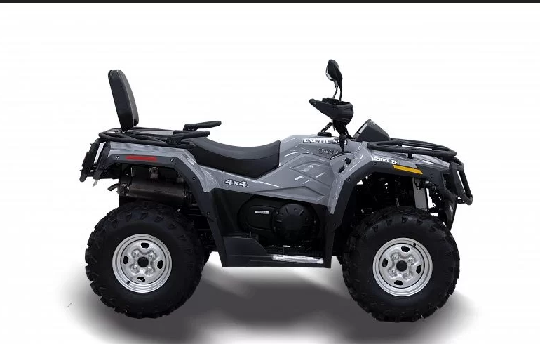 Квадроцикл HISUN TACTIC 550 (HS550ATV) NORMAL в Нальчике