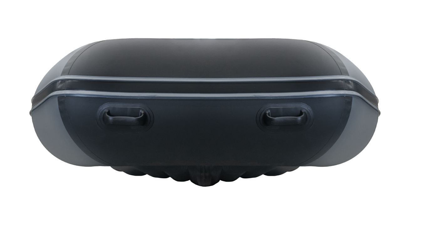 Лодка Таймень RX 3700 НДНД в Нальчике