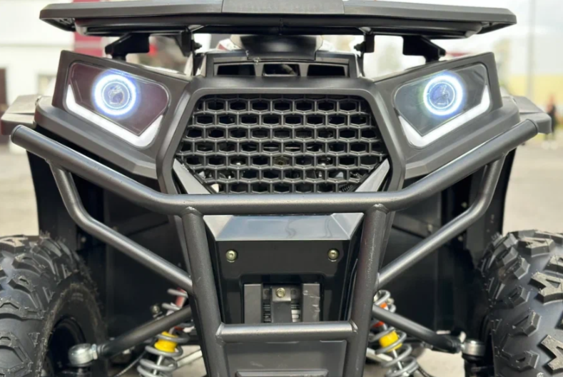 Квадроцикл GBM CROSS HILL 300 NEW в Нальчике