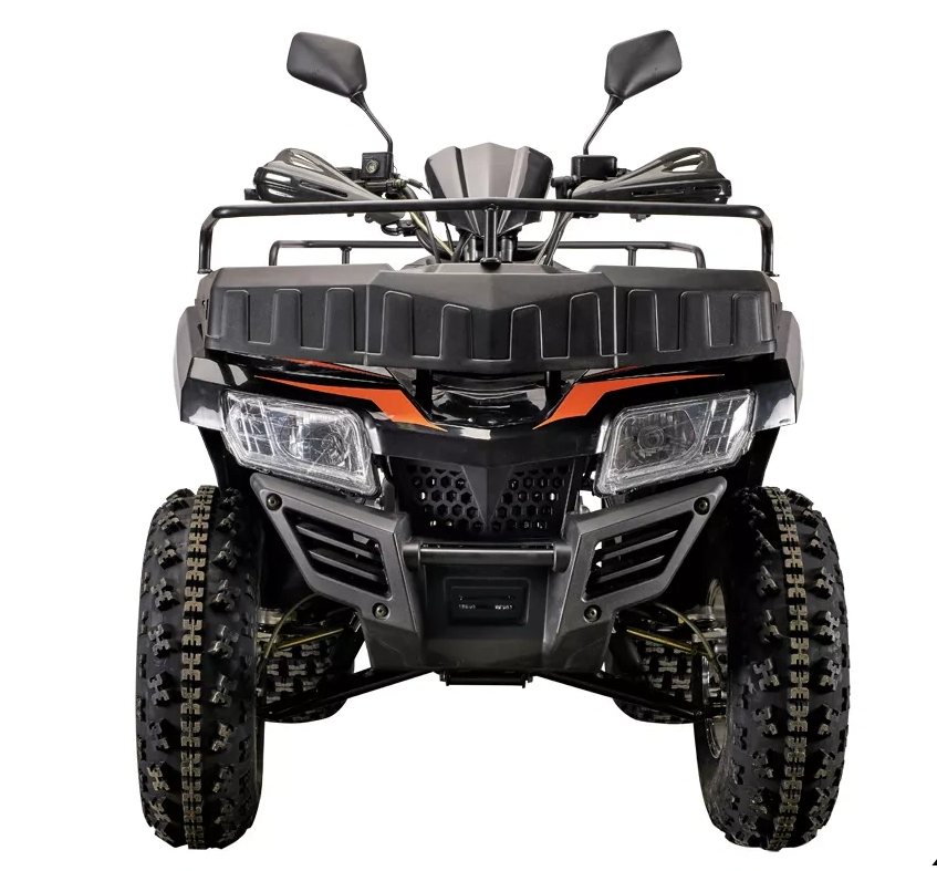 Квадроцикл YACOTA CABO 200LD в Нальчике