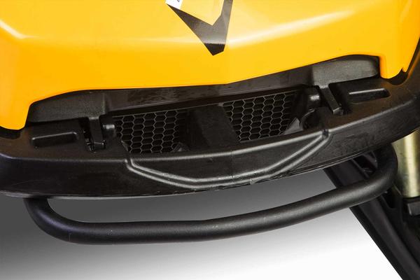 Снегоход SV600T (L ST SWT) ВИКИНГ 2.0 в Нальчике