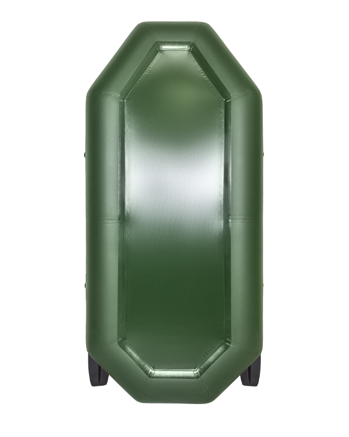 Лодка Барс 260 в Нальчике