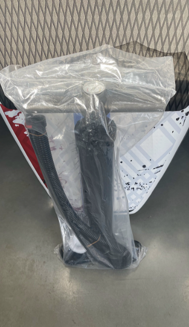 SUP (САП) ДОСКА RAIDEX I BOARD 11’ (332СМ) N 28 в Нальчике