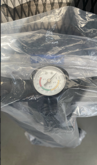 SUP (САП) ДОСКА RAIDEX TAKUMO 10.6’ (320СМ) N 10 в Нальчике