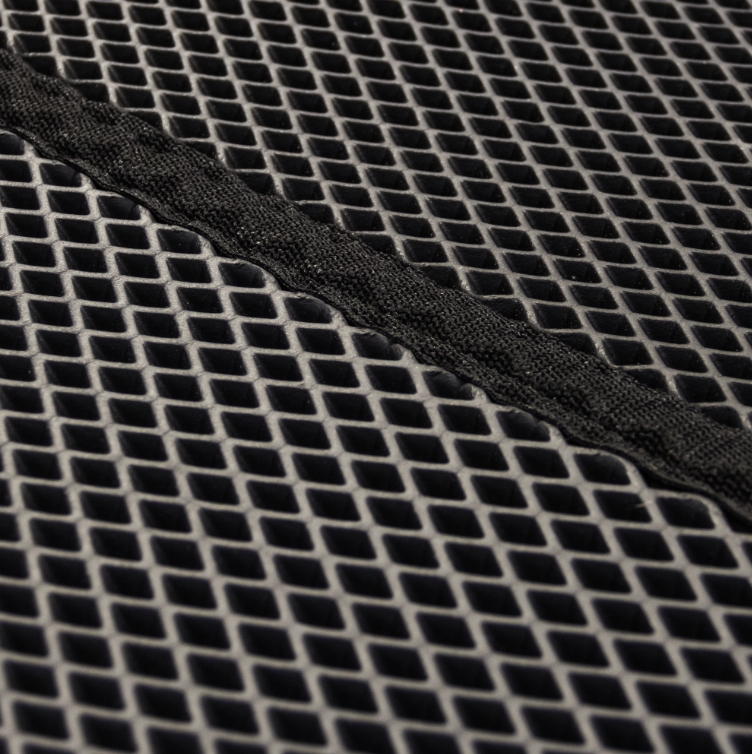 Коврик EVA Standart РИВЬЕРА КОМПАКТ 3200 СК в Нальчике