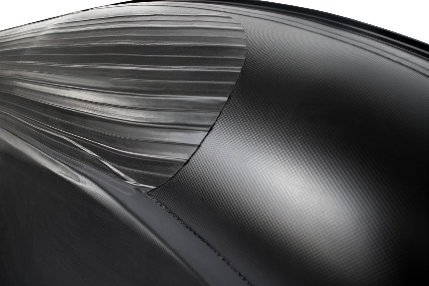 ЛОДКА SMARINE STRONG 420 в Нальчике