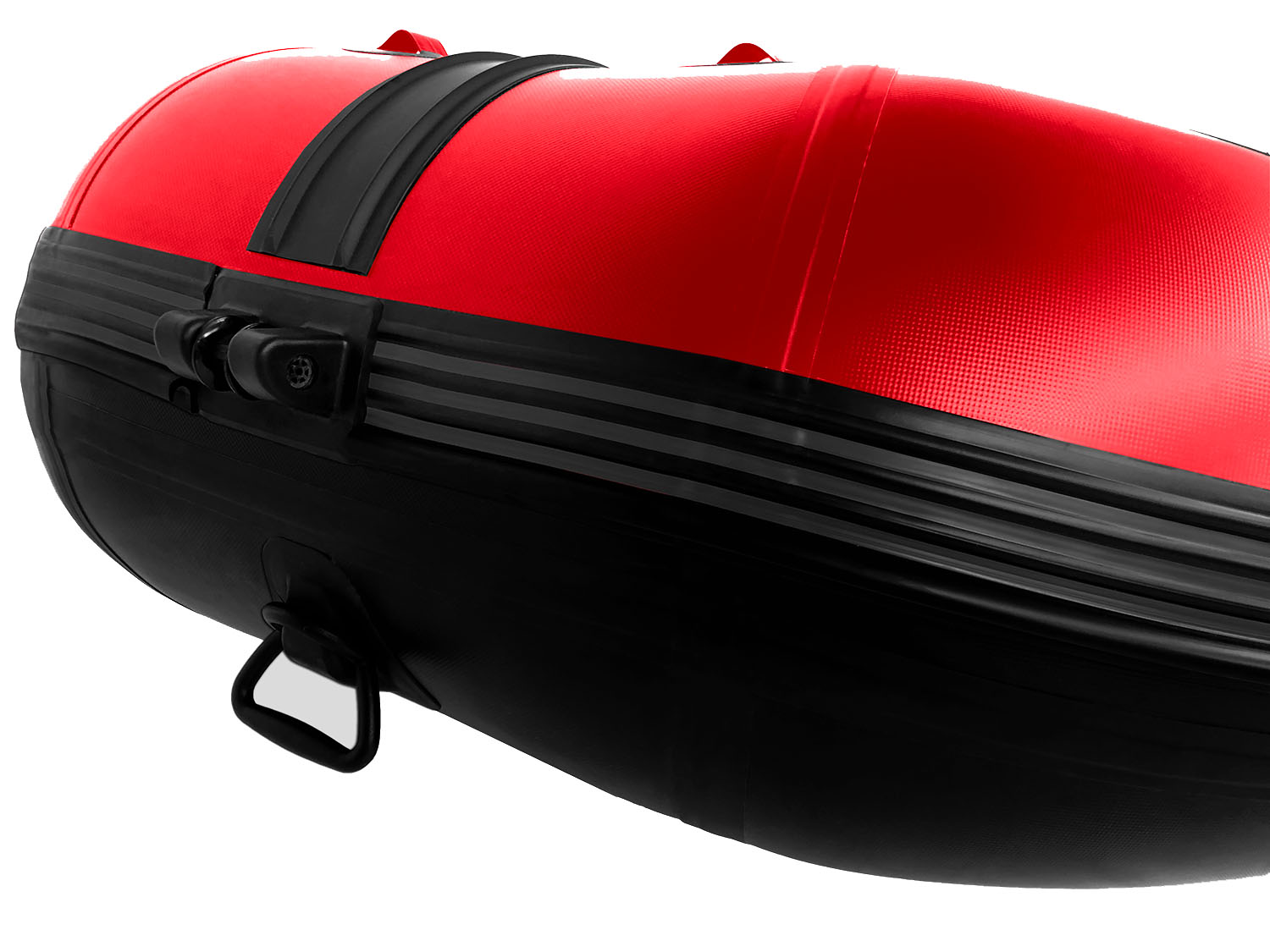 ЛОДКА SMARINE STRONG 420 в Нальчике