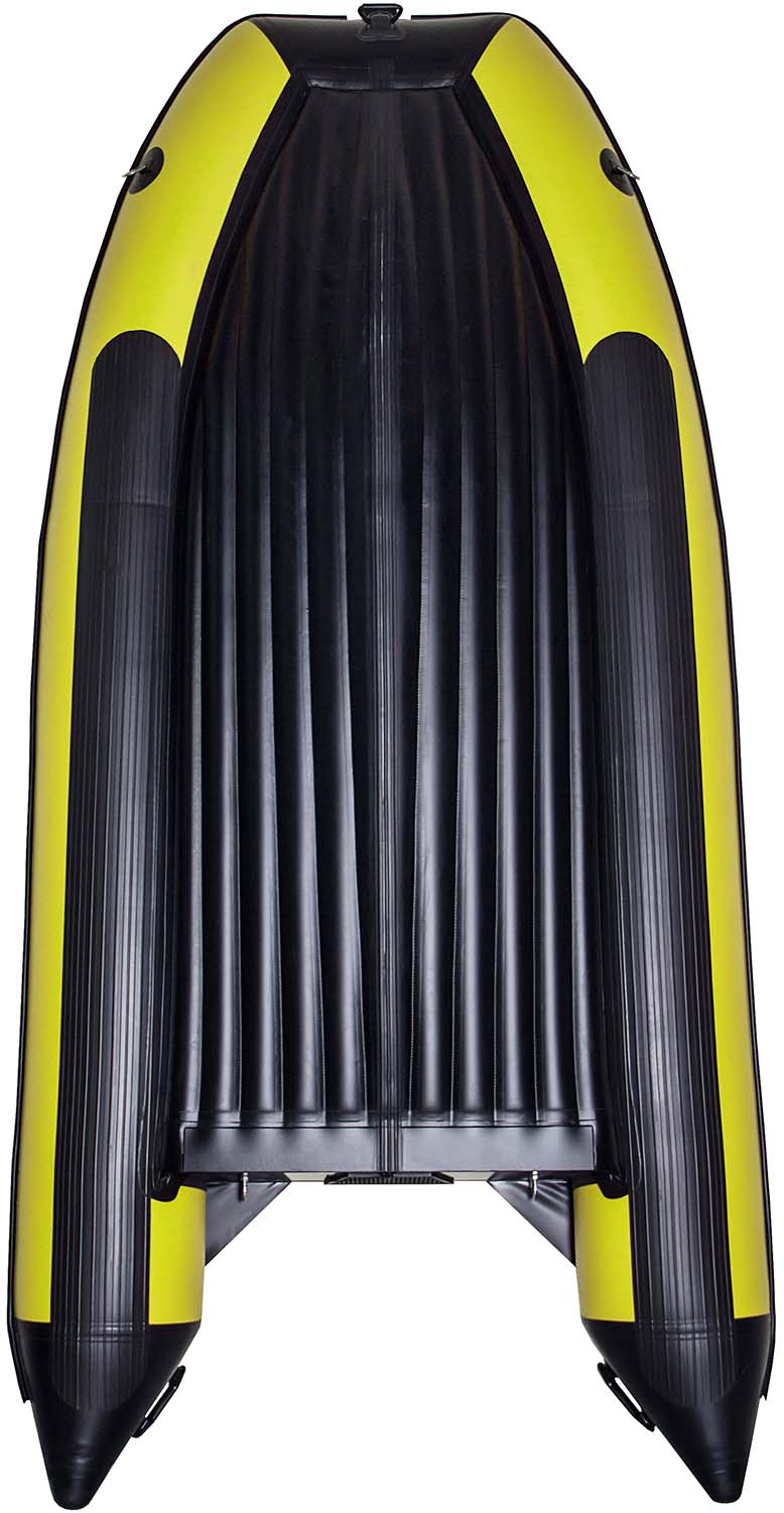 ЛОДКА SMARINE AIR MAX 330 в Нальчике