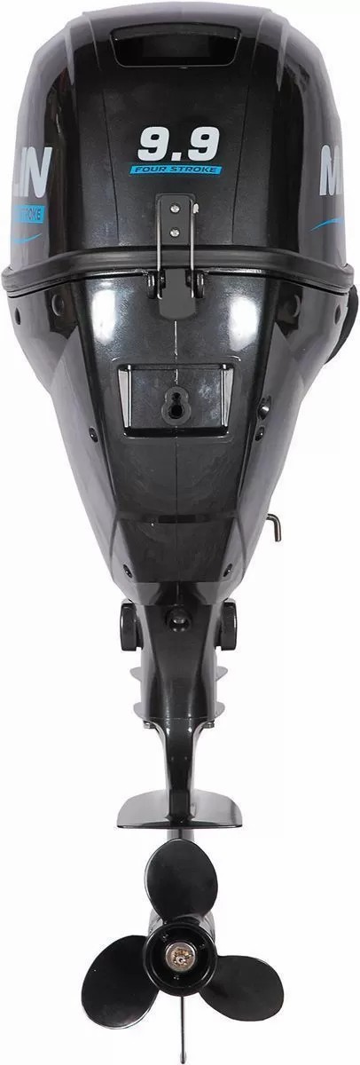 Лодочный мотор MARLIN MF 9.9 AMHS в Нальчике